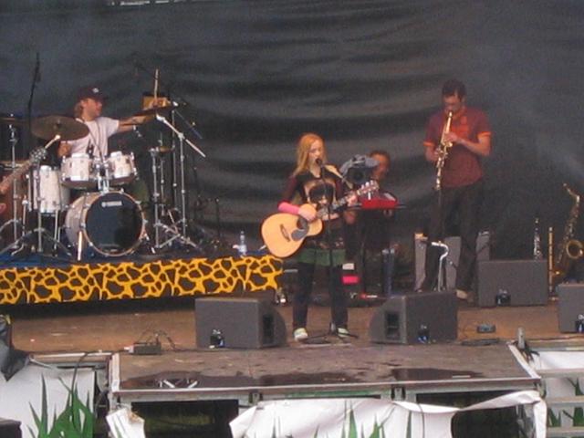 20040731_langeland2004_loerdag 008.jpg